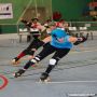 20140517_21-27-14_IMG_4849